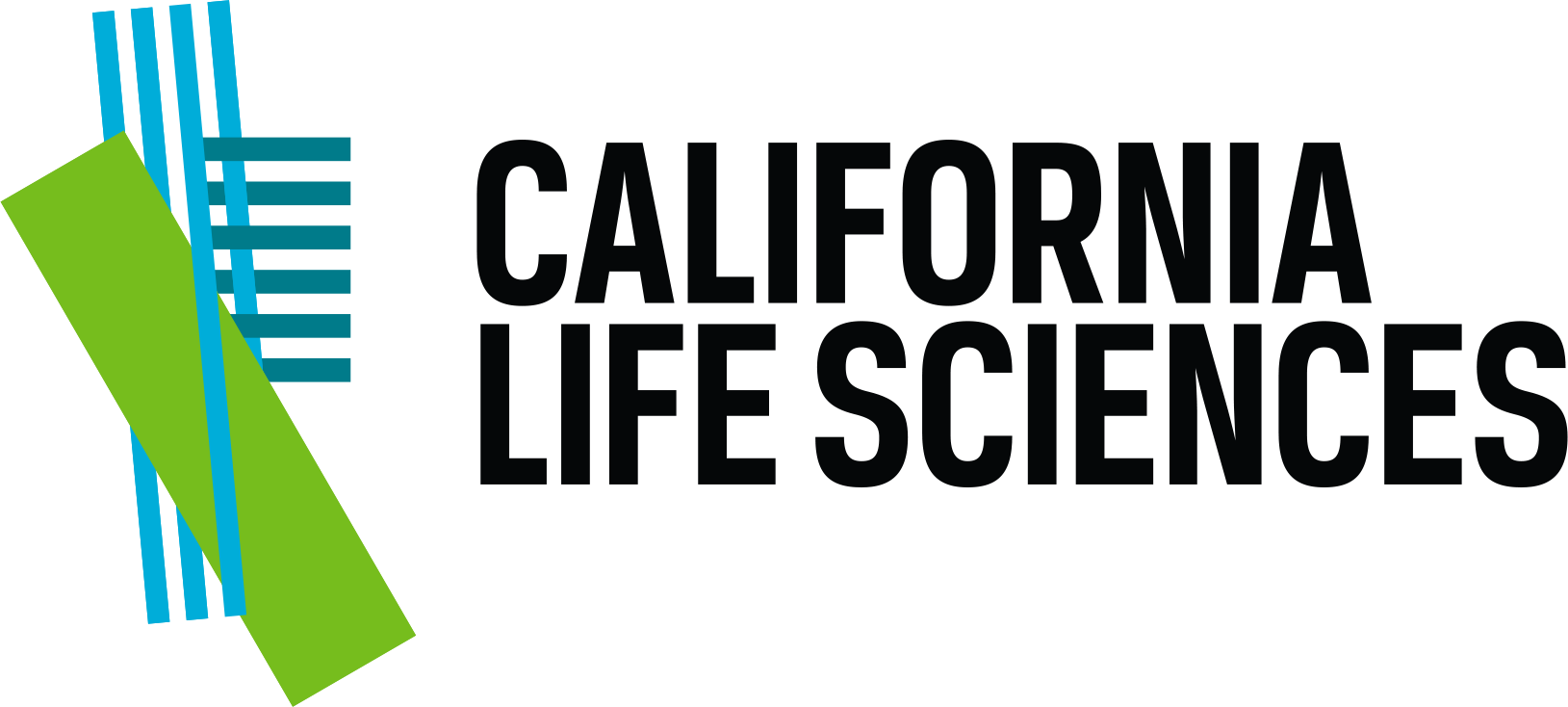 Member Directory - California Life Sciences - Membership Organization