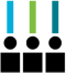 Diversity, Equity, and Inclusion