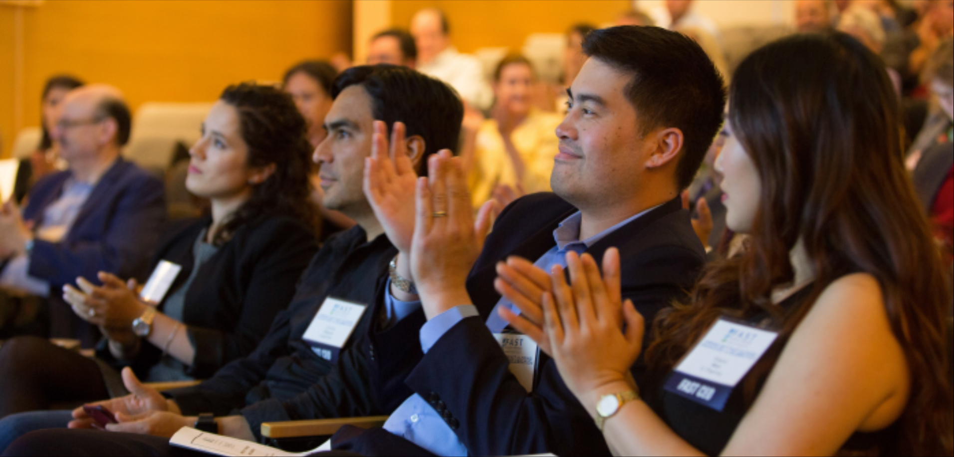 Innovation and Entrepreneurship