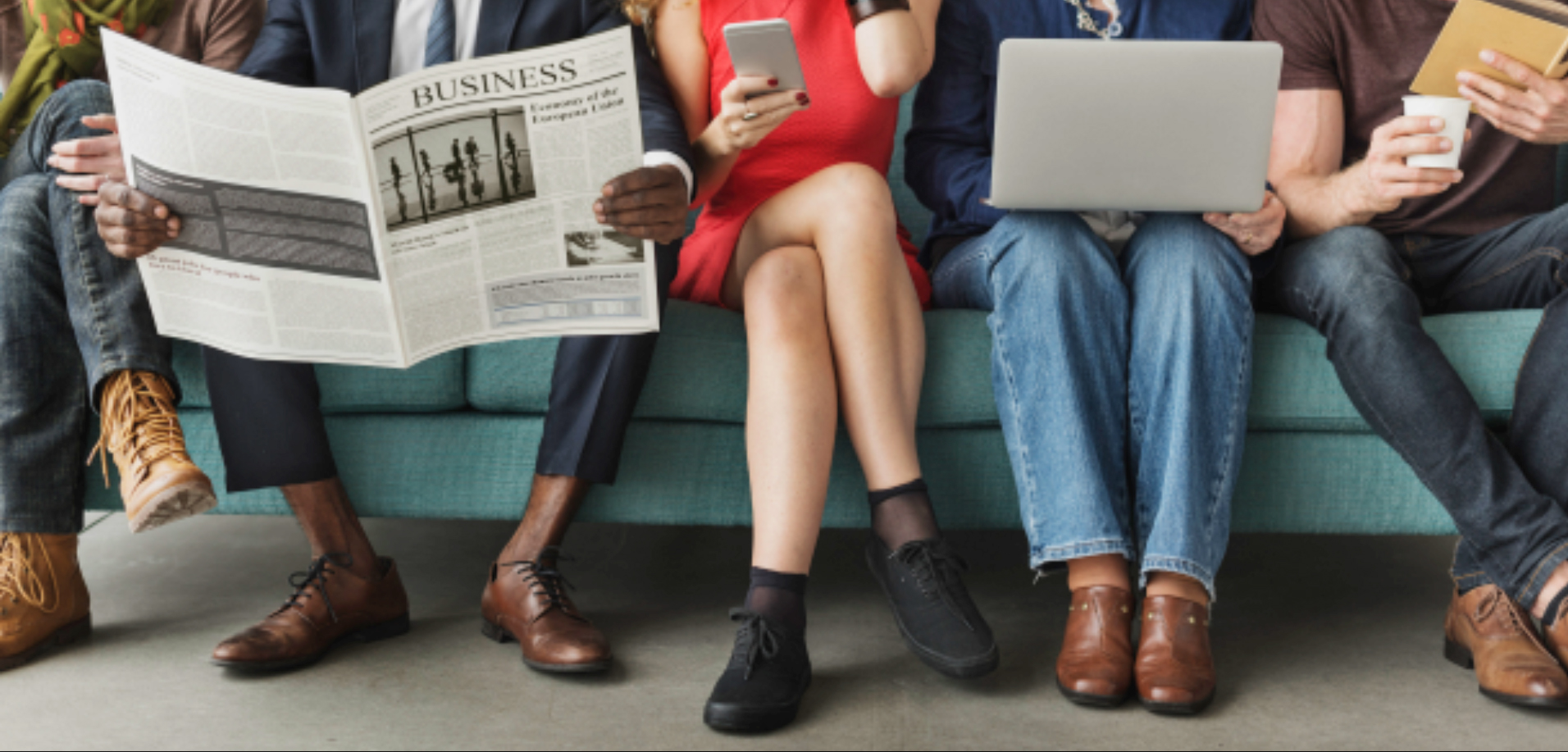 Workforce and Career Development