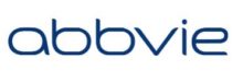 abbvie