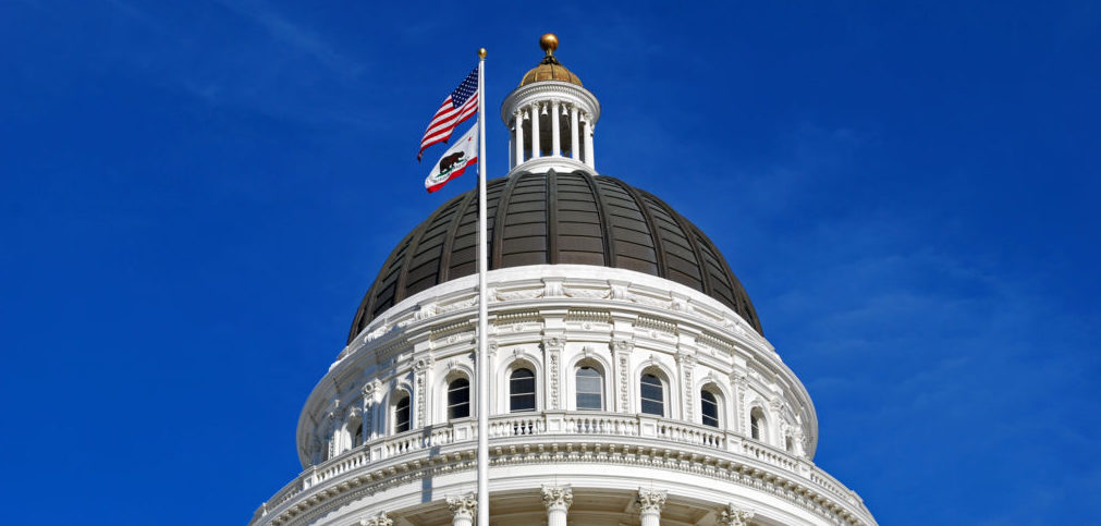 Advocacy