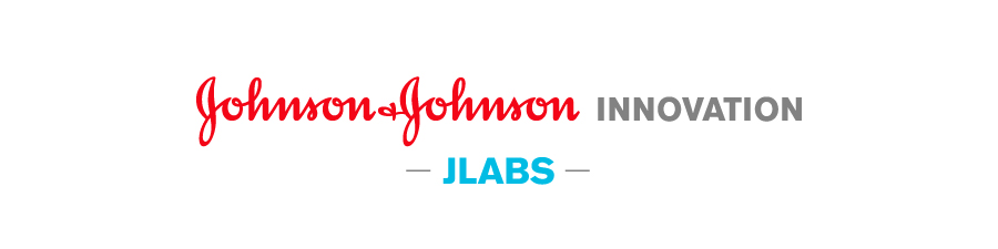 JLabs_Stacked_RGB_300dpi