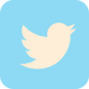 twitter-2430933_640