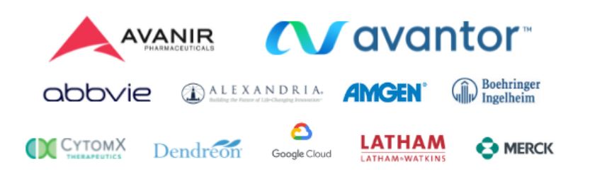 ewtl sponsors1
