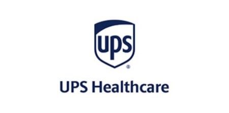 ups logo png