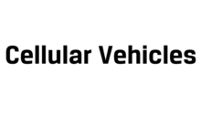 Cellular Vehicles