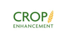 Crop Enhancement
