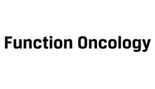 Function Oncology