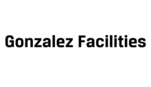 Gonzalez Facilities