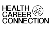 Health Career Connection