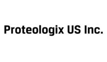 Proteologix US Inc