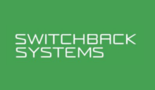 Switchback Systems