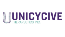 Unicycuve Therapeutics