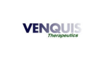 Venquis Therapeutics