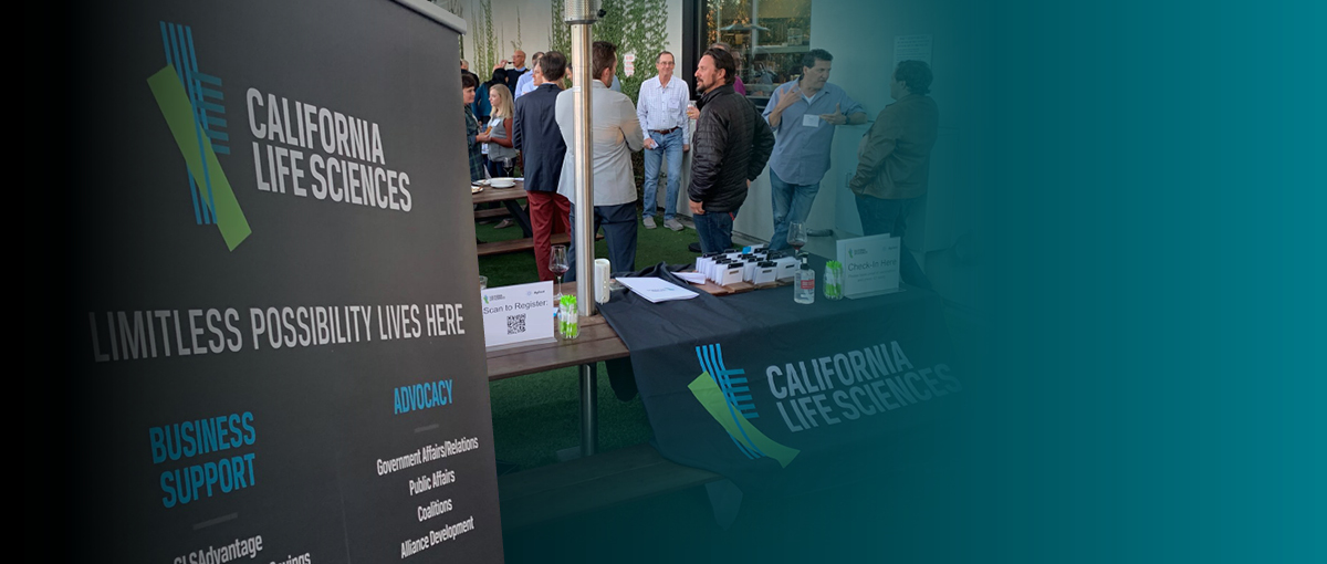 Free one year subscription to USP-NF for CLS Startup Life Science Member Companies!