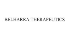 Belharra Therapeutics