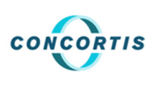 Concortis