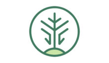 Living Carbon