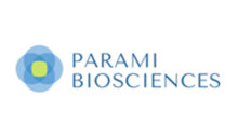 Parami Biosciences