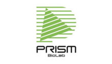 Prism Biolab