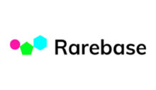 Rarebase