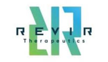 Revir Therapeutics