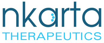 nkarta
