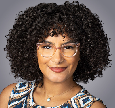 Yamilex Pena