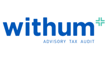 Withum-logo