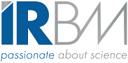 IRBM