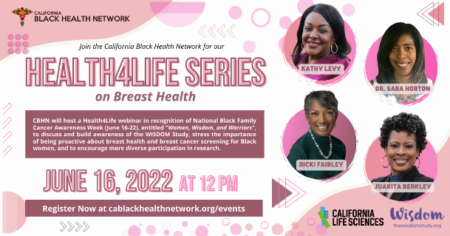 health4life