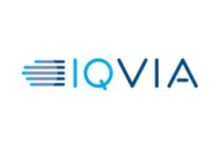 iquiva