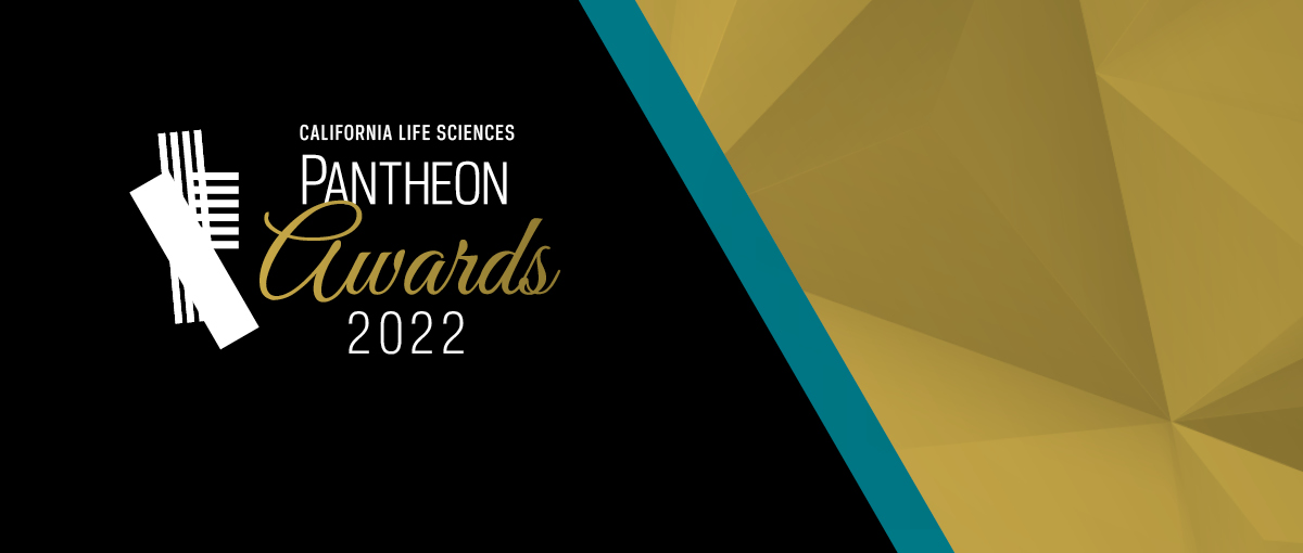 Pantheon Advisory Committee