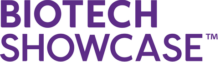 Biotech-Showcase