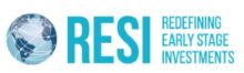 RESI