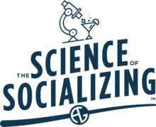Azzur's Science of Socializing - Alameda - California Life Sciences