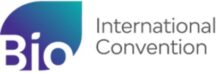 bio international convention