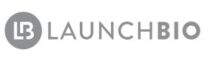 launchbio horizontal