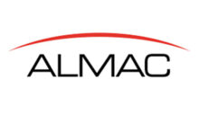 Almac Group / Almac House