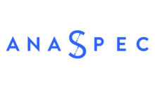 AnaSpec, Inc.