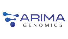 Arima Genomics, Inc