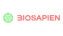 BioSapien