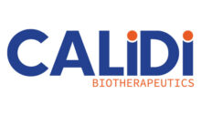 Calidi Biotherapeutics