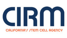 California Institute for Regenerative Medicine (CIRM)