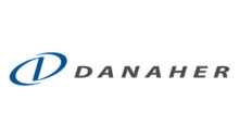 Danaher Corporation