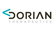 Dorian Therapeutics