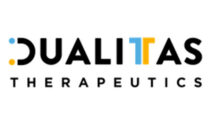 Dualitas Therapeutics