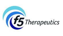 f5 Therapeutics Incorporated