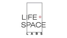 LifeSpace Labs LLC